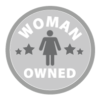 Woman-Owned-2-Badge